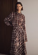 Francis Shirt_Print