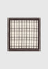 Francis Silk Scarf 65_Print
