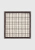 Francis Silk Scarf 90_Print