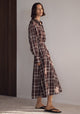 Francis Skirt_Print