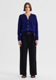 Hadley Pant_Black