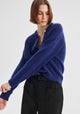 Hadley Pant_Black