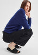 Hadley Pant_Black