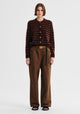 Hadley Pant_Nutmeg