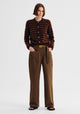 Hadley Pant_Nutmeg