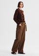 Hadley Pant_Nutmeg