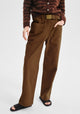 Hadley Pant_Nutmeg