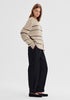Hamish Pant_Black