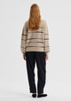 Hamish Pant_Black