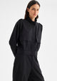 Hansel Jacket_Black