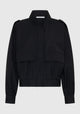 Hansel Jacket_Black