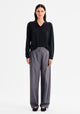 Hansel Pant_Charcoal