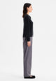 Hansel Pant_Charcoal
