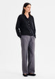 Hansel Pant_Charcoal