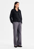 Hansel Pant_Charcoal