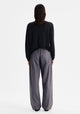Hansel Pant_Charcoal