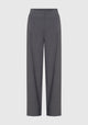 Hansel Pant_Charcoal
