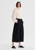 Jordan Crop Pant_Black