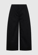 Jordan Crop Pant_Black