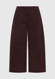 Jordan Crop Pant_Pinot