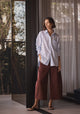Jordan Crop Pant_Pinot