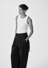 Kai Pant_Black