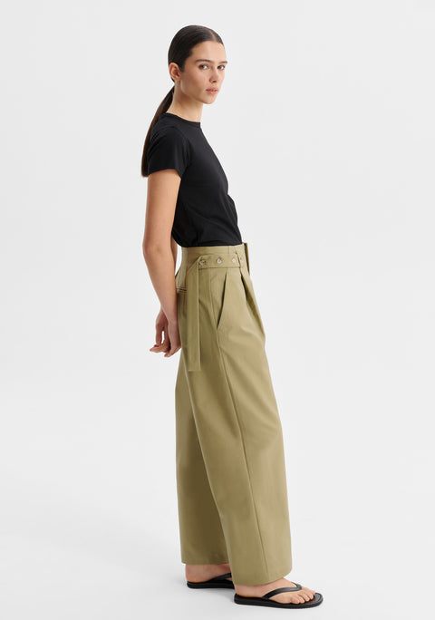 Kai Pant_Moss