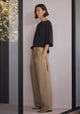 Kai Pant_Moss