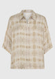 Lucille Shirt_Print