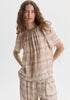 Lucille Top_Print
