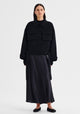 Marissa Skirt_Black