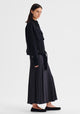 Marissa Skirt_Black