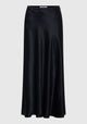 Marissa Skirt_Black