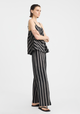 Melissa Pant_Stripe