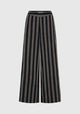 Melissa Pant_Stripe