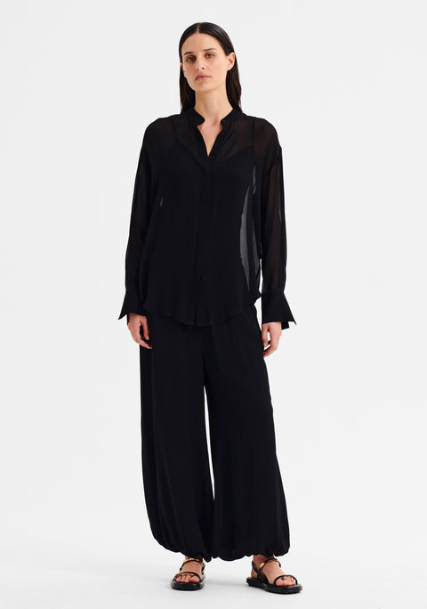 Miranda Pant_Black