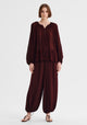 Miranda Pant_Pinot