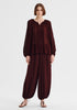 Miranda Pant_Pinot