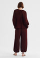 Miranda Pant_Pinot