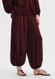 Miranda Pant_Pinot