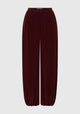 Miranda Pant_Pinot