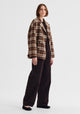 Noah Jacket_Check