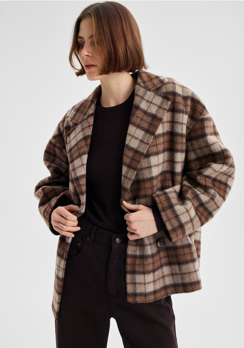 Noah Jacket_Check