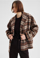 Noah Jacket_Check