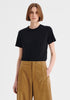 Odessa Tee_Black