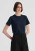 Odessa Tee_Navy