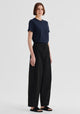 Odessa Tee_Navy