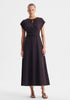 Orla Dress_Port