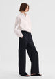 Owen Pant_Black
