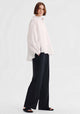 Owen Pant_Black